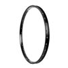 image of Halo SAS rim 27.5 black 32 hole