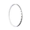 image of Halo SAS rim 27.5 white 32 hole