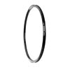 image of Halo Vapour rim in stealth black