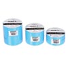 image of Halo Tubeless Rim Tapes