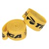 image of Tioga Nylon Rim Tape