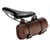 image of Gran Compe Saddle Bag