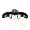 image of Genetic Sportive STV Saddle 130mm rear view