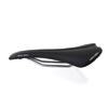 image of Genetic Sportive STV Saddle 130mm side view