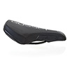 image of Gusset S2 FR Saddle