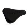 image of Gusset S2 DJ Saddle