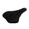 image of Gusset S2 SM Saddle