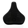 image of Gusset S2 SM Saddle