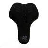 image of Gusset S2 SM Saddle