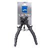 image of Schwalbe Treadcutter