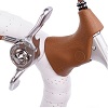 ENE wing shifter levers