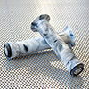 image of Gusset Sleeper Flanged Matt Jones Grips