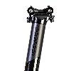 image of STV Seatpost