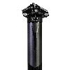 image of STV Seatpost graphics