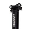 image of Gusset Lofty seatpost head