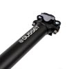 image of Gusset Lofty seatpost head