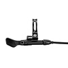 image of KS Southpaw Carbon