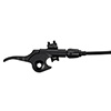 image of KS Southpaw Carbon
