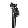 image of ShockStop PRO Suspension Seatpost