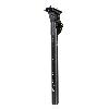 image of ShockStop PRO Suspension Seatpost