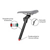 image of RedShift ShockStop PRO Endurance Suspension Seatpost