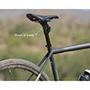 image of RedShift ShockStop PRO Endurance Suspension Seatpost