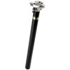 image of Tioga T Bone Seatpost
