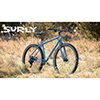 Surly Bikes | Brand Overview 2021