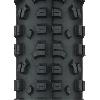 image of Dirt Wizard 27.5 Plus Tyre