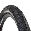 image of Tioga City Slicker Tyre