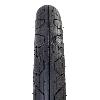 image of Tioga City Slicker Tyre