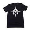 image of Demolition x Markit SS Tee - back