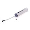image of Application syringe