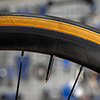 image of Schwalbe Valve Extender
