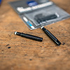 image of Schwalbe Valve Extenders