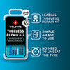 image of Weldtite External Tubeless Repair Kit