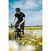 image of Halo GXR Gravel 27.5
