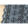 image of Halo GXR Gravel 27.5