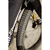 image of Halo GXR Gravel 27.5