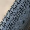 image of Halo GXR Gravel 27.5
