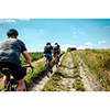 image of RXR Road Plus Gravel 27.5