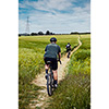 image of RXR Road Plus Gravel 27.5