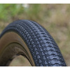 image of RXR Road Plus Gravel 27.5