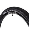 image of Halo Twin Rail 650b tyre