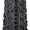 image of Halo Twin Rail 700 x 38 tread