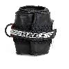 image of Halo GXR tyre with strap