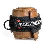 image of tyhagrb47n-strap