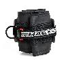 image of Halo RXR tyre with strap