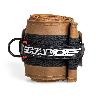 image of Halo RXR tyre with strap