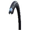 image of Schwalbe Durano Plus